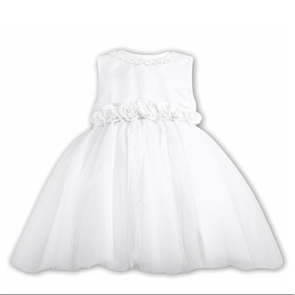 sarah louise communion dresses 2018
